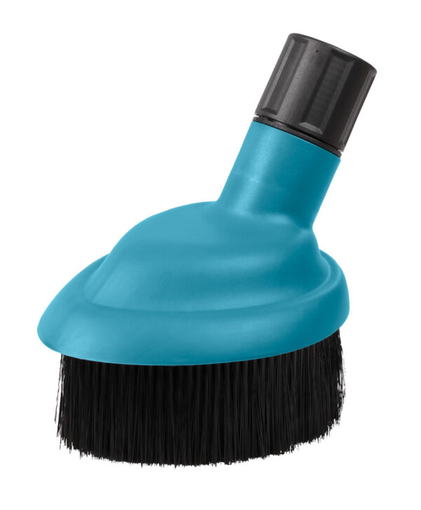 Tsüklon pesuotsik DHW080/HW1200/HW1300 – Makita