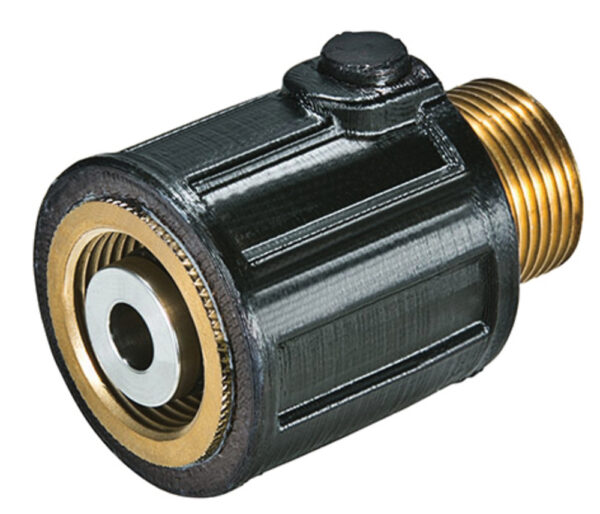 Vooliku sõlmede vastane üleminek DHW080/HW1200/HW1300 – Makita