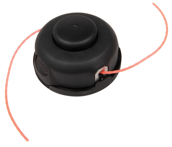 Trimmipea bump&feed 2.4mm/3m, M10X1.25LH – Makita