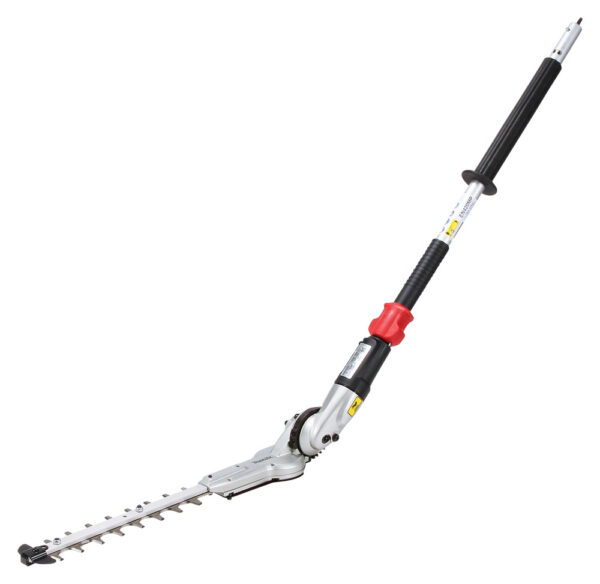 Murukäärid-liides EN420MP (DUX60, DUX18, UX01G) – Makita