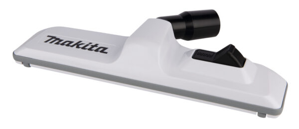 Põranda puhastus otsik Ø38mmx320mm DVC860, DVC861, DVC862, DCS863, DVC864, VC2510L, VC3211, VC3210 – Makita
