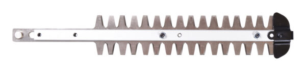 Lõiketerade komplekt EN420MP – Makita