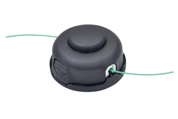 Trimmipea M8x1.25LH DUR187U/L, DUR188U/L, EM2600U/L – Makita
