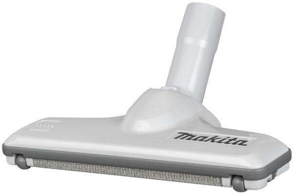 Põrandaotsik vaibale DVC260, DVC261, DVC265, DCL180 valge – Makita