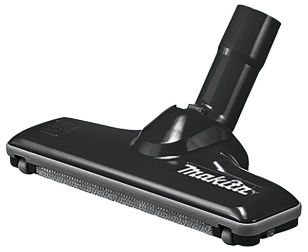 Põrandaotsik vaibale BLACK, DVC260, DCL180 – Makita