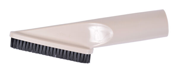 Riiuliotsik cl, dcl, dvc Ø28mm elevandiluukarva – Makita