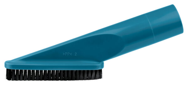 Riiuliotsik cl, dcl, dvc Ø28mm sinine – Makita