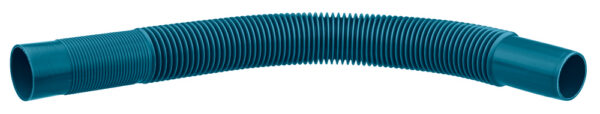 Painduv tolmuimeja voolik 42cm Ø28mm cl, dcl, dvc sinine – Makita