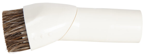 Ümarhari cl, dcl, dvc Ø28mm elevandiluukarva – Makita