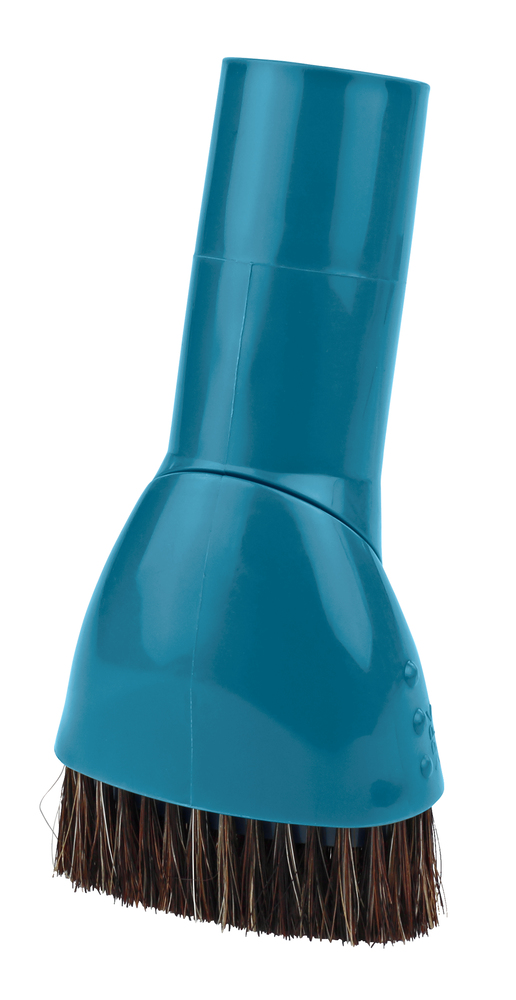 Ümarhari cl, dcl, dvc Ø28mm sinine – Makita