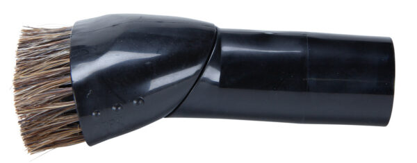 Ümarhari cl, dcl, dvc Ø28mm must – Makita