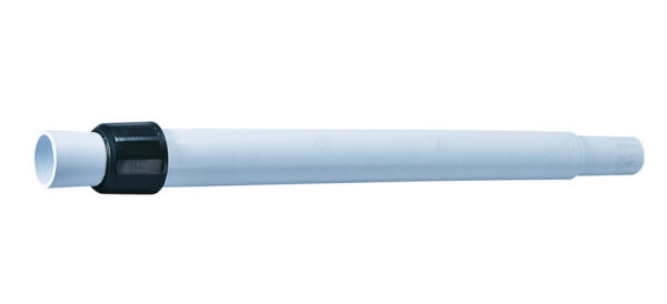 Teleskoop toru Ø28mm 550-850mm cl, dcl, dvc – Makita