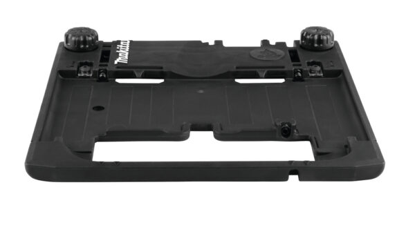 Juhtsiini adapter 4100KBJ, DCC501 – Makita