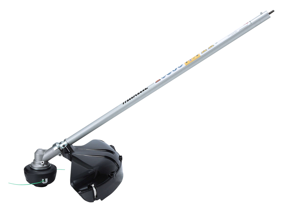 Rohulõikur-liides EM404MP (DUX60, DUX18, UX01G) – Makita