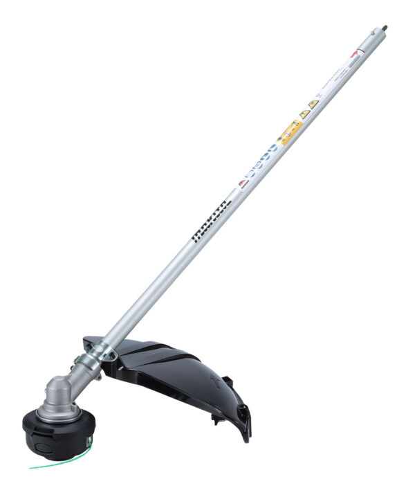 Rohulõikur-liides EM404MP (DUX60, DUX18, UX01G) – Makita