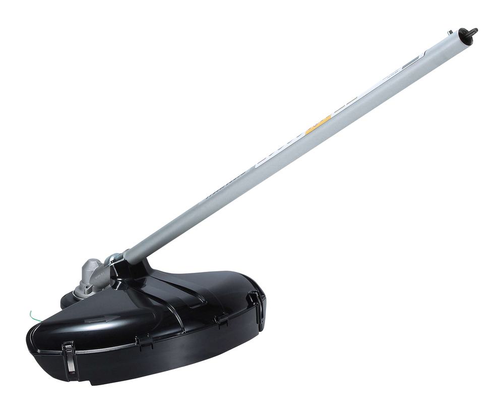 Rohulõikur-liides EM404MP (DUX60, DUX18, UX01G) – Makita