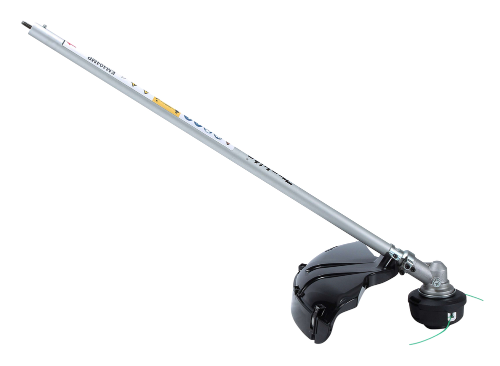 Rohulõikur-liides EM404MP (DUX60, DUX18, UX01G) – Makita