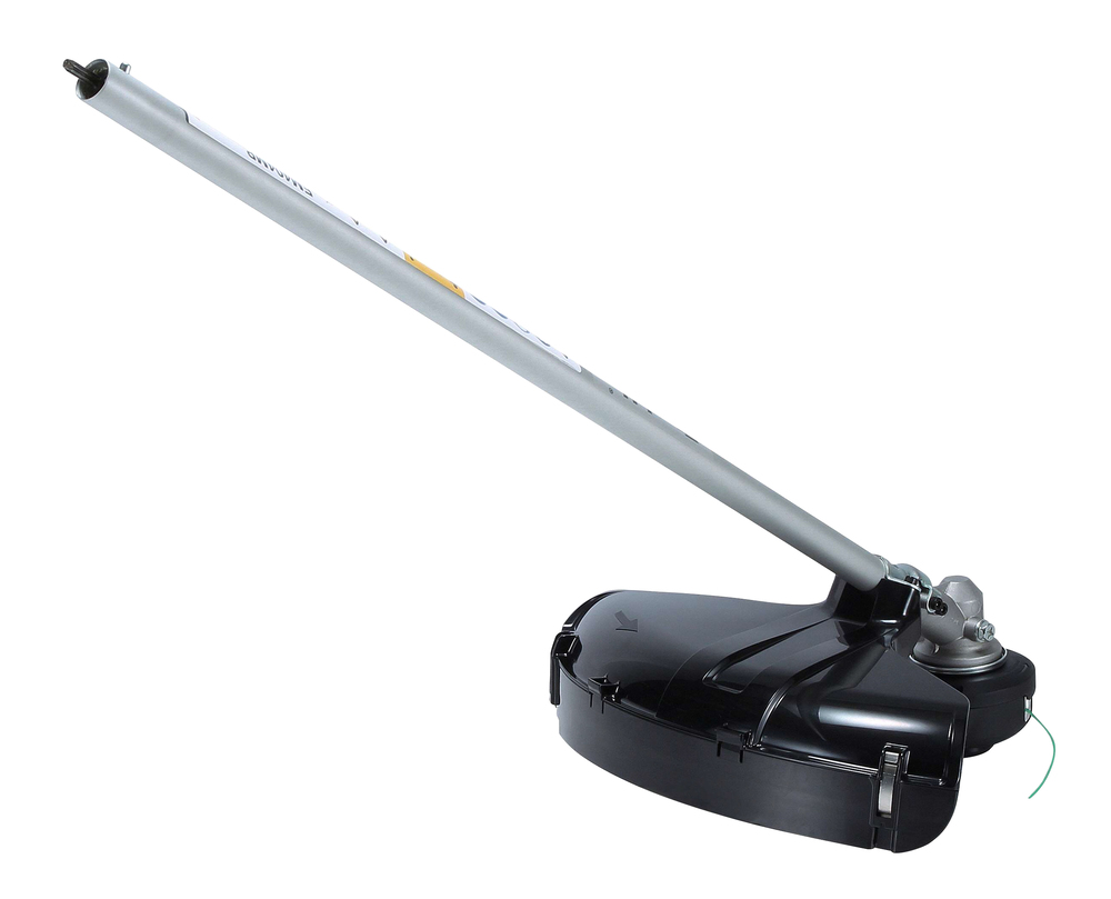 Rohulõikur-liides EM404MP (DUX60, DUX18, UX01G) – Makita