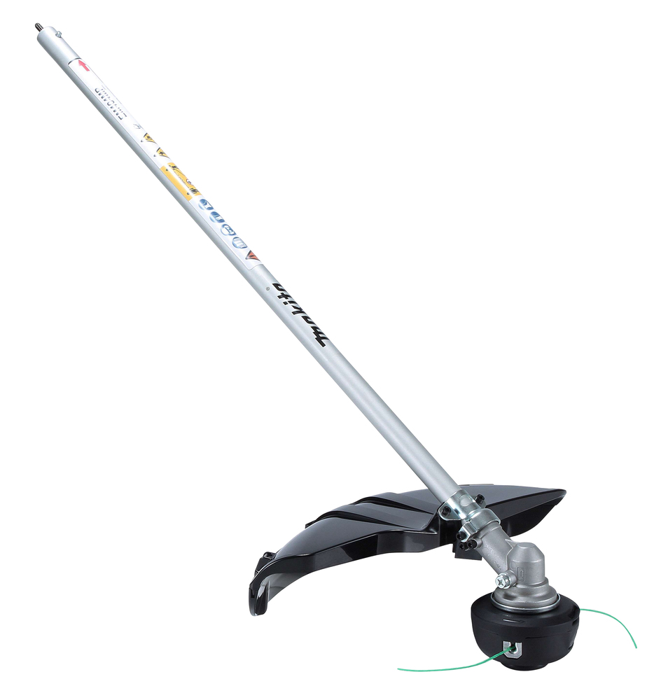 Rohulõikur-liides EM404MP (DUX60, DUX18, UX01G) – Makita