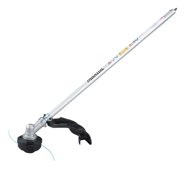 Rohulõikur-liidesEM406MP (DUX60, DUX18, UX01G) – Makita