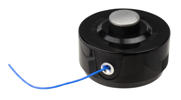 Trimmipea M8x1.25RH UR100D – Makita