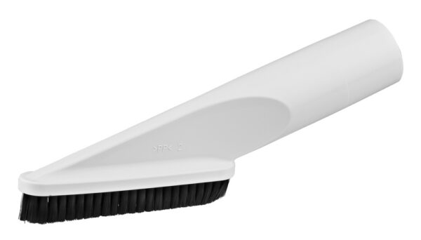 Riiuliotsik cl, dcl, dvc Ø28mm valge – Makita