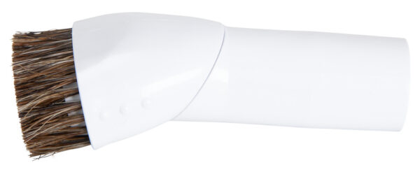 Ümarhari cl, dcl, dvc Ø28mm valge – Makita