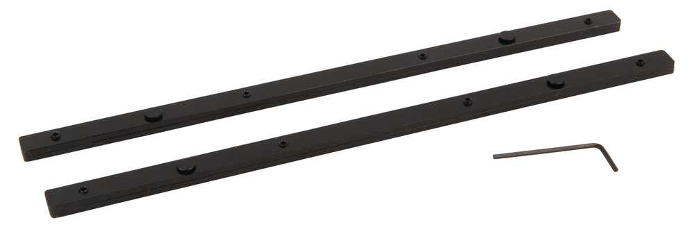 Ühenduslüli kahe juhtsiini liitmiseks 2tk.(KA 1000mm&1500mm) – Makita
