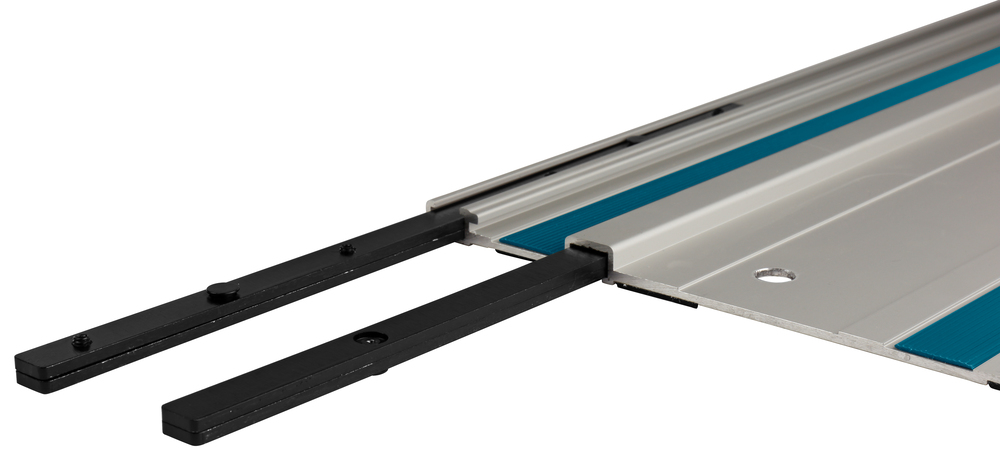 Ühenduslüli kahe juhtsiini liitmiseks 2tk.(KA 1000mm&1500mm) – Makita