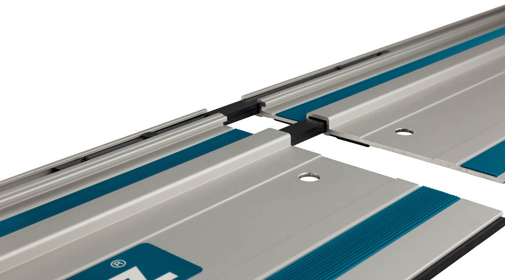 Ühenduslüli kahe juhtsiini liitmiseks 2tk.(KA 1000mm&1500mm) – Makita