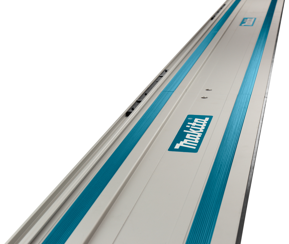 Ühenduslüli kahe juhtsiini liitmiseks 2tk.(KA 1000mm&1500mm) – Makita
