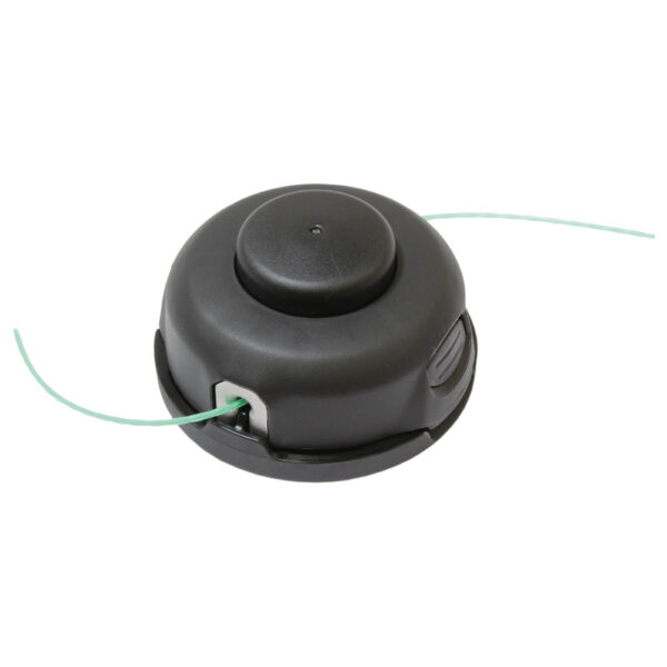 Trimmipea M8x1.25RH DUR189 – Makita