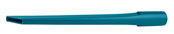 Nurgaotsik 330mm Ø28mm cl, dcl, dvc sinine – Makita