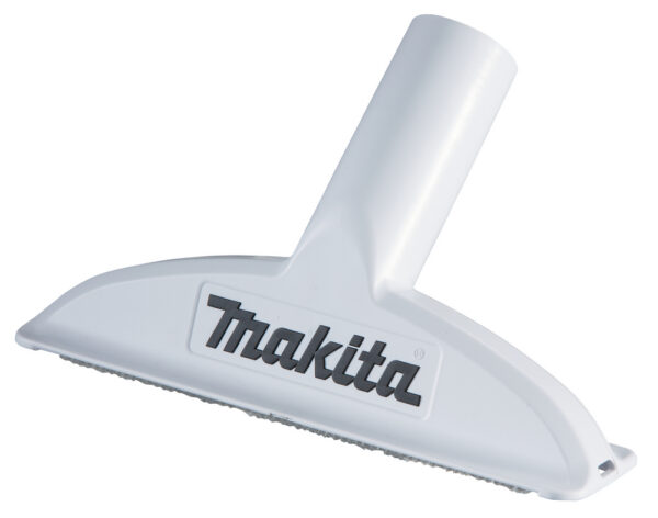 Otsik auto istmetele 120mm Ø28mm CL, DCL, DVC Valge – Makita