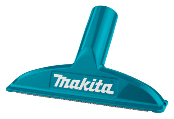 Otsik auto istmetele 120mm Ø28mm CL, DCL, DVC Sinine – Makita