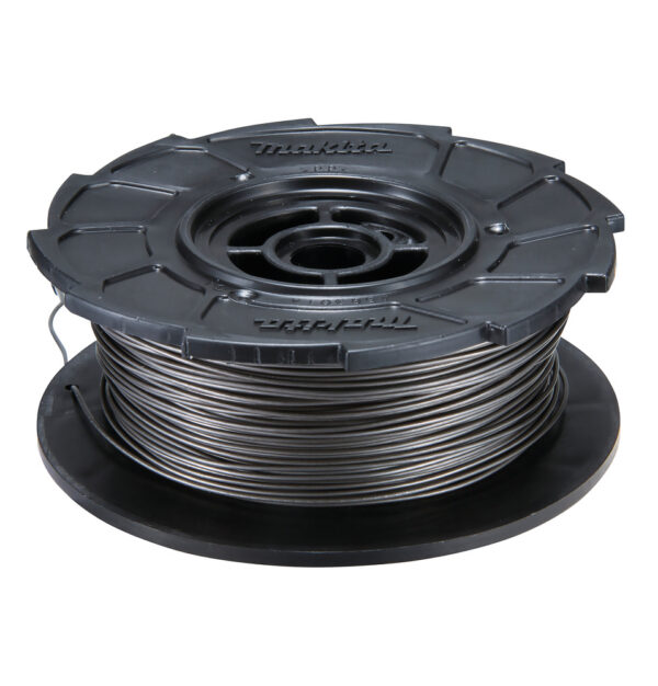 Sidumistraat akuarmatuuri sidujale, 50TK/kast. DTR180/DTR181, 0,8mm – Makita