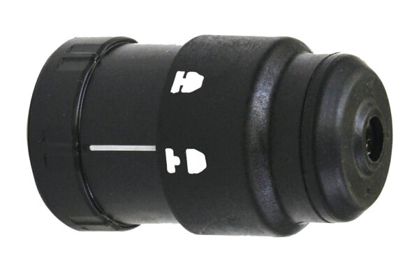 SDS-PLUS põhipadrun DHR281, DHR283, HR002G, HR004G – Makita