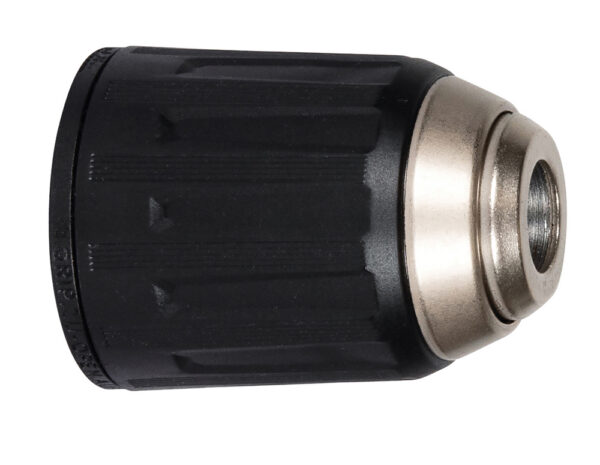 Kiirpadrun 13mm 1/2" -24UNF 1,5-13mm DHP&DDF484/456/480/459/452/450/442 – Makita