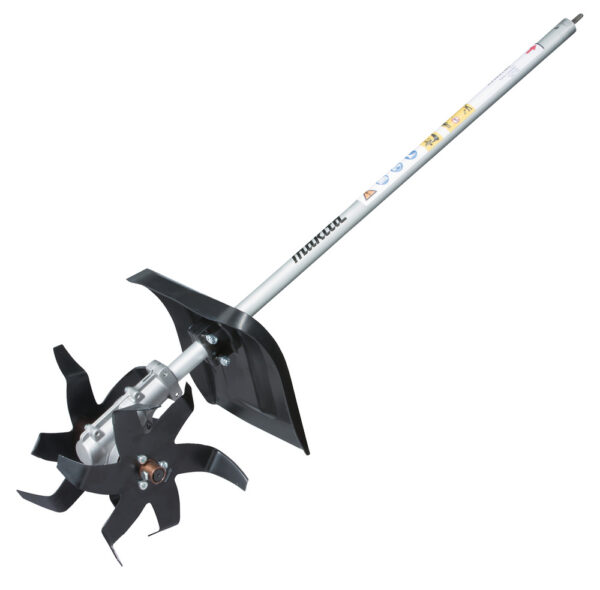 Kultivaator-liides 220mm KR401MP (DUX60, DUX18, UX01G) – Makita