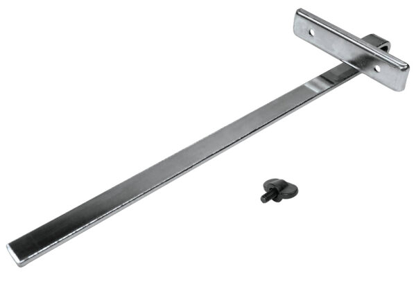 Külgjuhik, DRS780 – Makita