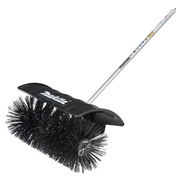 Hariliides BR400MP (DUX60, DUX18, UX01G) – Makita