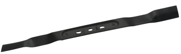 Lõiketera 460mm DLM460 – Makita