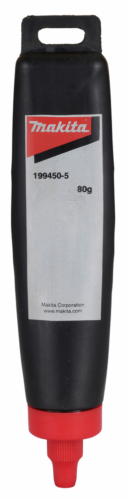 MÄÄRE hekilõikurile 80 ml. No.2 – Makita