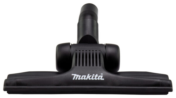 Madal põranda otsik ratastega, Ø38mm – Makita