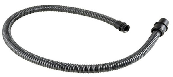 Tolmuimeja voolik ø 32 mm x 1700 mm – Makita