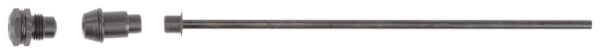 DRV150/250 lisakomplekt 3,2mm neetidele (needi otsik, toru) – Makita