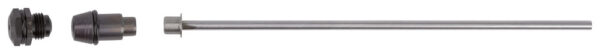DRV150/250 lisakomplekt 2,4mm neetidele (needi otsik, toru) – Makita