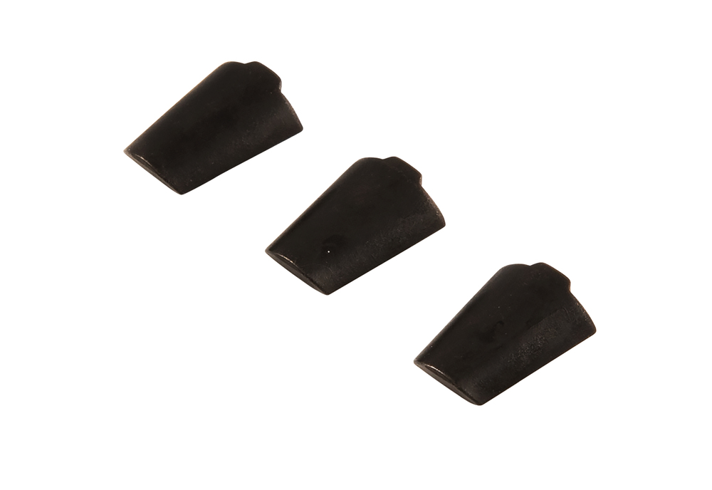 DRV250 tõmbelõuad 4,8-6,4mm neetidele (3tk) – Makita