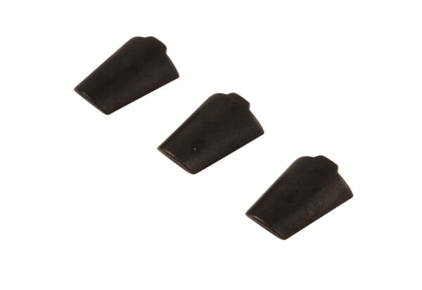 DRV150/250 tõmbelõuad 2,4-4,8mm neetidele (3tk) – Makita