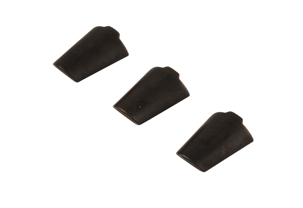 DRV150/250 tõmbelõuad 2,4-4,8mm neetidele (3tk) – Makita
